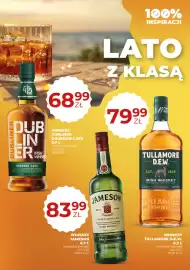 Duży Ben gazetka Strona 16