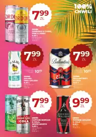 Duży Ben gazetka Strona 19