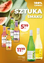 Duży Ben gazetka Strona 2