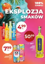 Duży Ben gazetka Strona 20