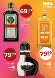 Duży Ben gazetka Strona 21