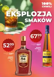 Duży Ben gazetka Strona 22
