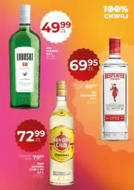 Duży Ben gazetka Strona 23