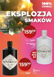 Duży Ben gazetka Strona 26