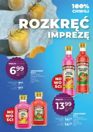 Duży Ben gazetka Strona 28