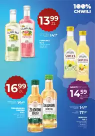 Duży Ben gazetka Strona 29