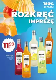 Duży Ben gazetka Strona 30