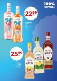 Duży Ben gazetka Strona 31