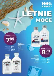 Duży Ben gazetka Strona 32