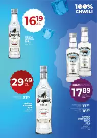 Duży Ben gazetka Strona 33
