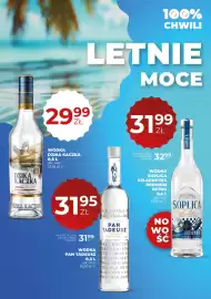 Duży Ben gazetka Strona 34