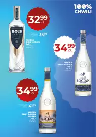 Duży Ben gazetka Strona 35