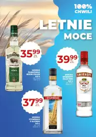 Duży Ben gazetka Strona 36