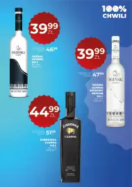 Duży Ben gazetka Strona 37