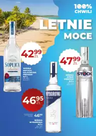 Duży Ben gazetka Strona 38