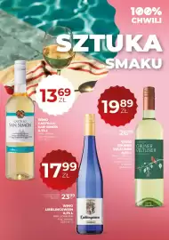 Duży Ben gazetka Strona 4