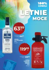 Duży Ben gazetka Strona 40