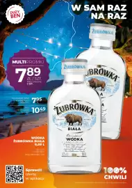 Duży Ben gazetka Strona 41