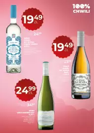 Duży Ben gazetka Strona 5