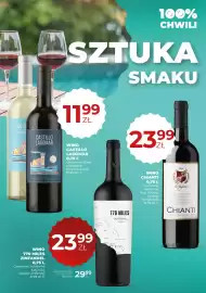 Duży Ben gazetka Strona 6