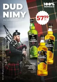 Duży Ben gazetka Strona 8