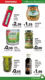 Volantino Primo Prezzo Pagina 10