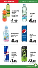 Volantino Primo Prezzo Pagina 13
