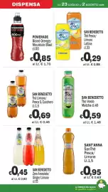 Volantino Primo Prezzo Pagina 14