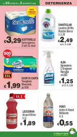 Volantino Primo Prezzo Pagina 21