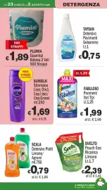Volantino Primo Prezzo Pagina 22