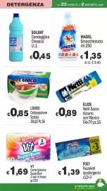 Volantino Primo Prezzo Pagina 23