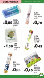 Volantino Primo Prezzo Pagina 24