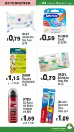 Volantino Primo Prezzo Pagina 26