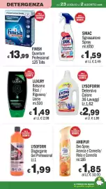 Volantino Primo Prezzo Pagina 30