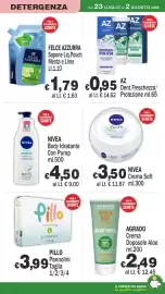 Volantino Primo Prezzo Pagina 31