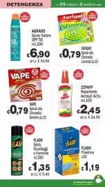 Volantino Primo Prezzo Pagina 32