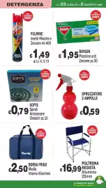 Volantino Primo Prezzo Pagina 33