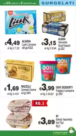 Volantino Primo Prezzo Pagina 34