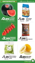 Volantino Primo Prezzo Pagina 35