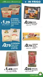 Volantino Primo Prezzo Pagina 39