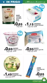 Volantino Primo Prezzo Pagina 41