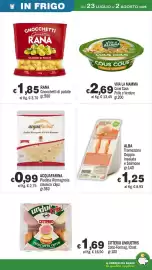 Volantino Primo Prezzo Pagina 42