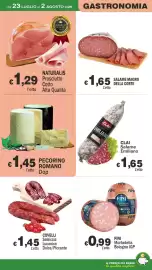 Volantino Primo Prezzo Pagina 45