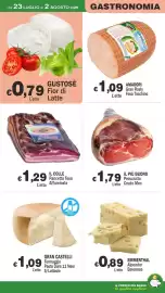 Volantino Primo Prezzo Pagina 46