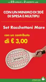 Volantino Primo Prezzo Pagina 49