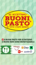 Volantino Primo Prezzo Pagina 5