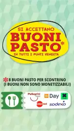 Volantino Primo Prezzo Pagina 50