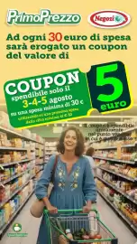 Volantino Primo Prezzo Pagina 51