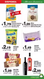 Volantino Primo Prezzo Pagina 7