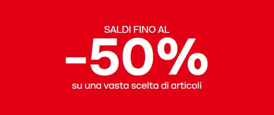 Deichmann (valido fino al 5-08)